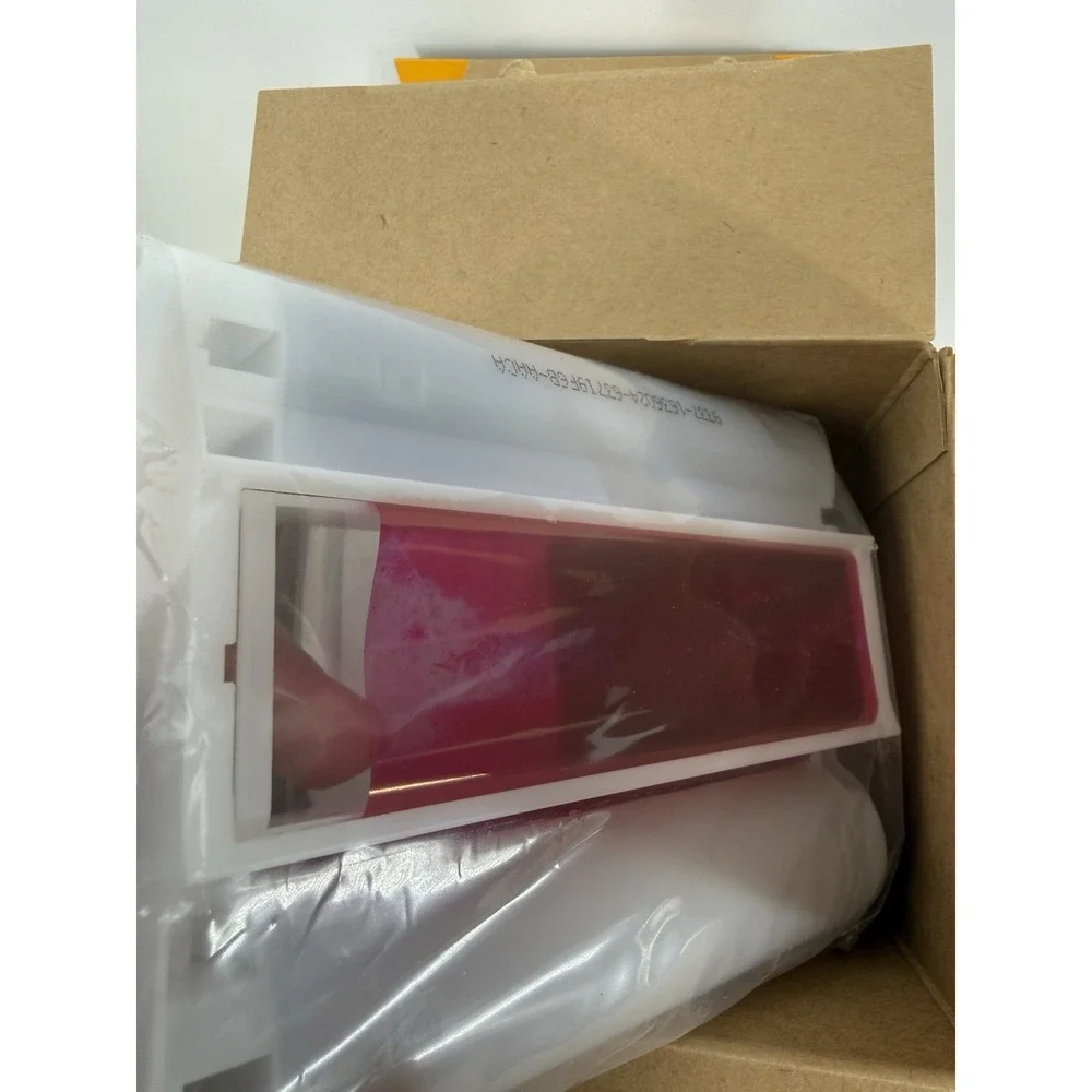 Kodak EasyShare Printer Dock‎ With Accessories For Photo Printing